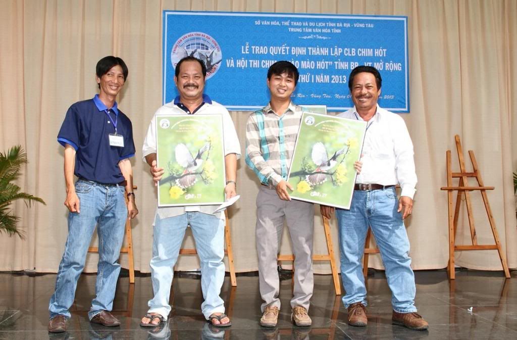 DPP_0041_zpsbc081cb9.jpg